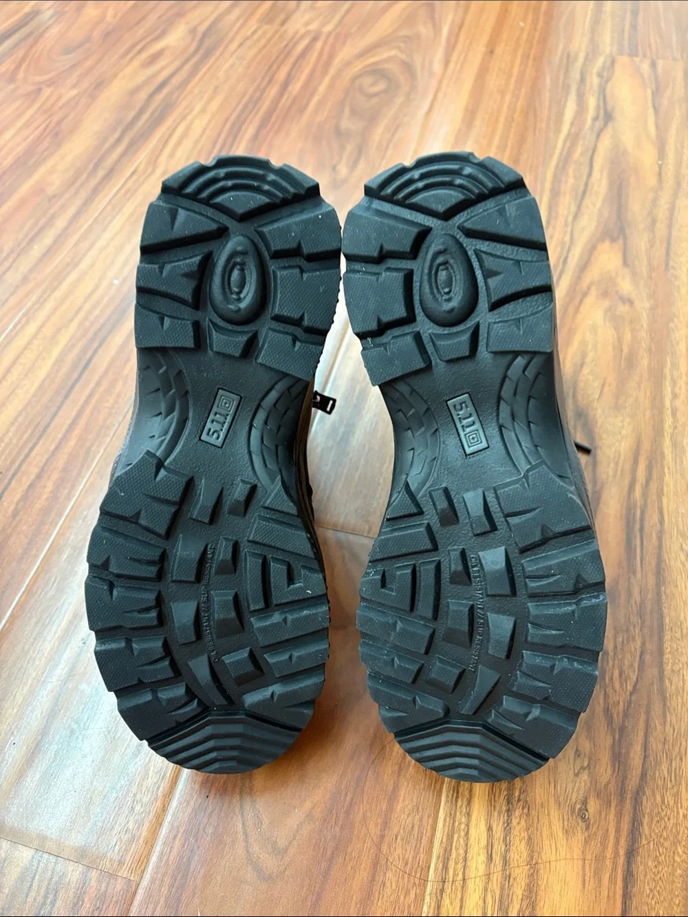 5.11‎ Tactical Military Boots Mens 8.5